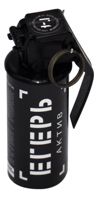 Егерь Актив Г4